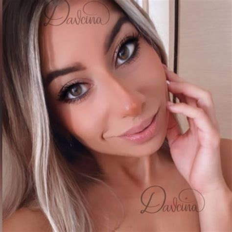 davcina video|New Davcina's Porn Videos 2024 .